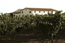 Semana Internacional del Turismo I