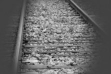 El Tren de la esperanza