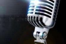 Música – Sabor a Bolero 