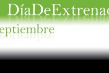 Día de Extremadura en la Campiña Sur