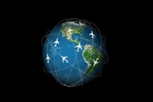 Día Mundial del Turismo