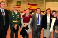 Día de la Hispanidad