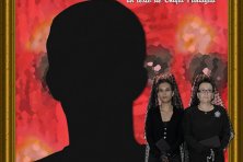 Teatro, pueblo a pueblo 