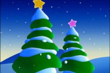 III Muestra de Villancicos