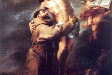 Exposición: "100 años de Pasión"