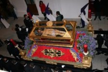 Viernes Santo - Azuaga