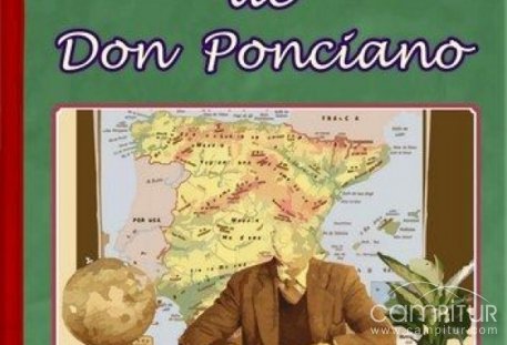 Dos compañías de teatro visitan Puebla del Maestre en el puente de diciembre  