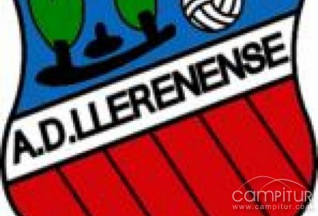 La Escuela de Fútbol de la AD Llerenense finaliza la temporada