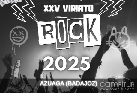 Azuaga recibirá 9.500 € para el Encuentro de Jóvenes contra el Racismo y la Xenofobia 