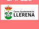 Llerena impulsa el empleo local con 15 nuevos puestos de trabajo
