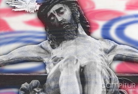 Granja de Torrehermosa se prepara para las Fiestas del Cristo del Humilladero 2025