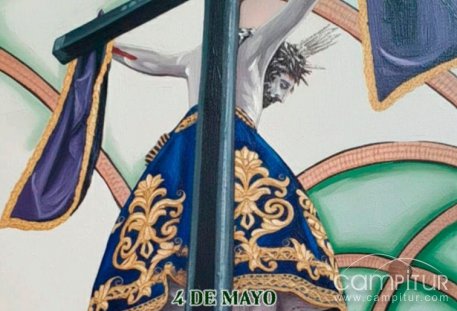 Casas de Reina ya calienta motores para su Rayo 2026